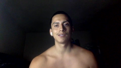 hung10inch916  03-10-2022